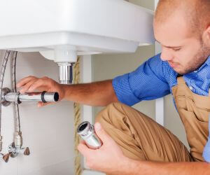 About Sewer Line Pros Miami, MO